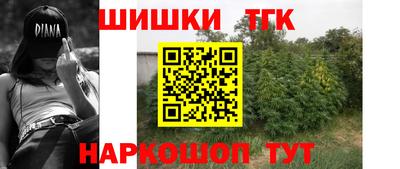 прущие грибы Усть-Джегута