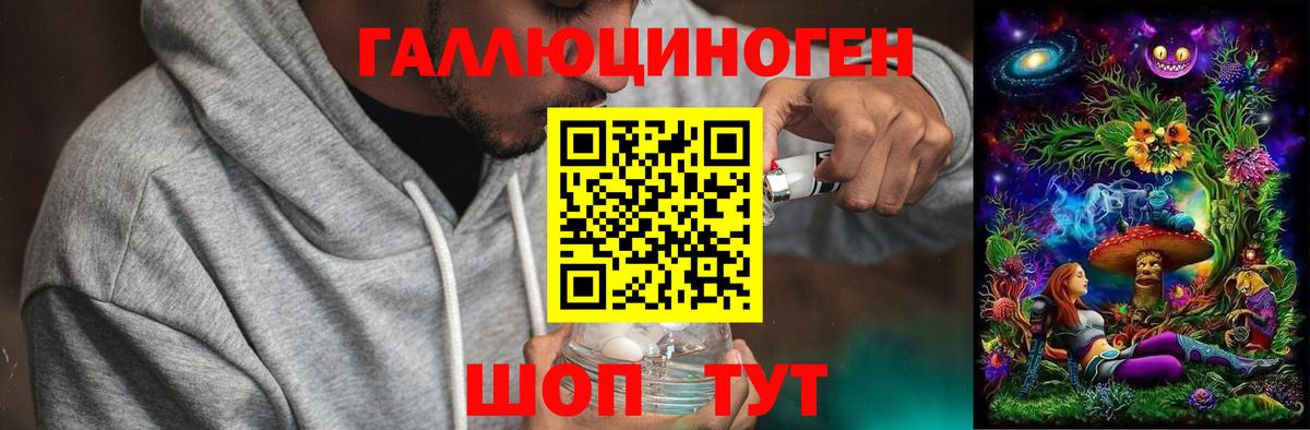 что такое наркотик  Псилоцибиновые грибы Cubensis  Вход с VPN  Сургут 